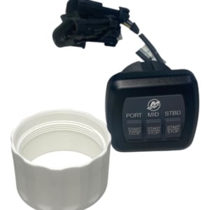 mercury-smartcraft-8m0117138-start-stop-flush-triple-engine-switch-pad-oem-new-kaidan-wmmo-20261028-121826-627545