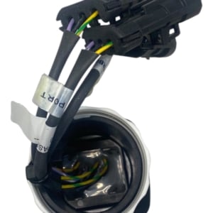 mercury-smartcraft-8m0117138-start-stop-flush-triple-engine-switch-pad-oem-new-kaidan-wmmo-20261028-121830-337997