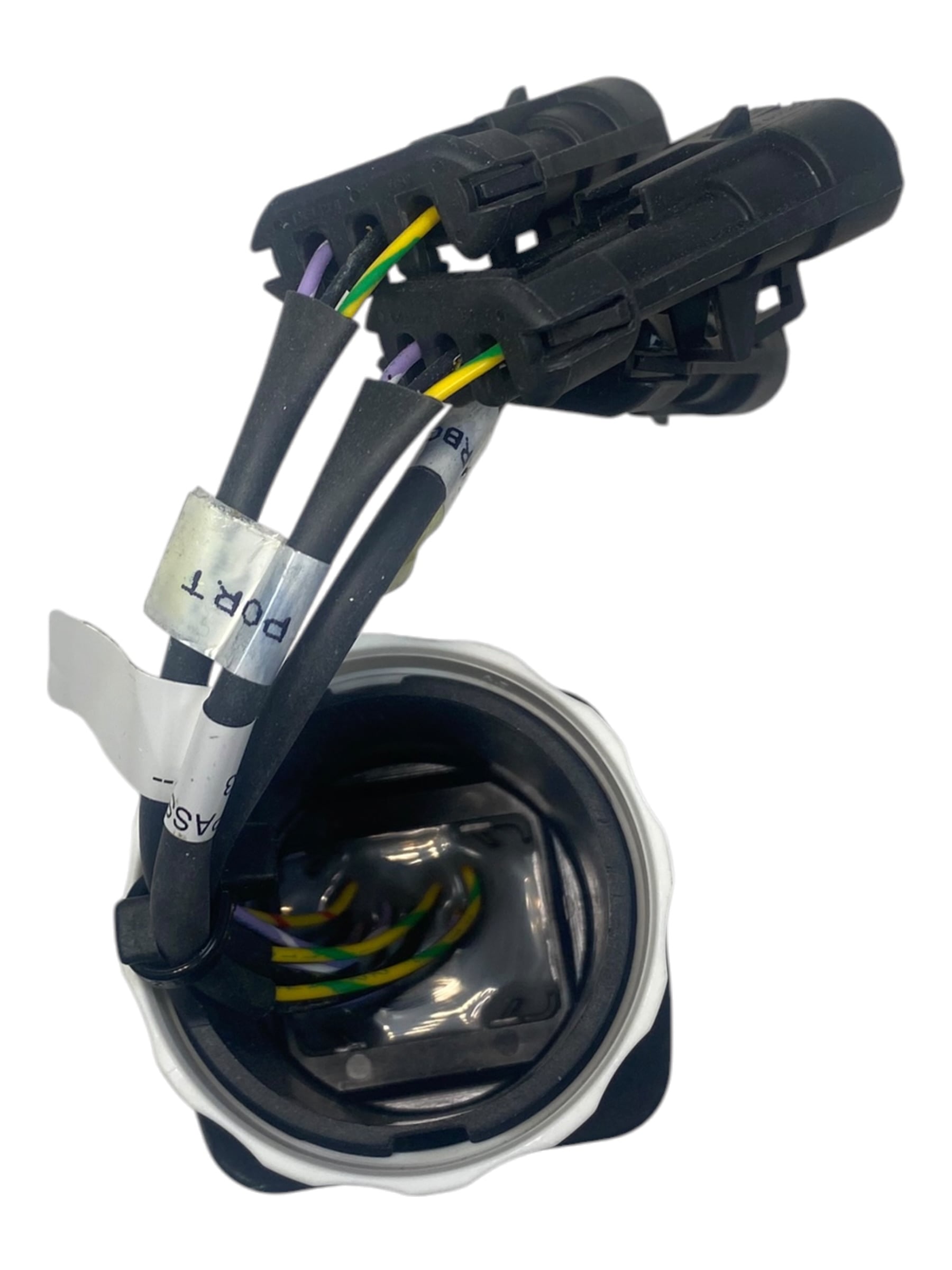 mercury-smartcraft-8m0117138-start-stop-flush-triple-engine-switch-pad-oem-new-kaidan-wmmo-20261028-121830-337997
