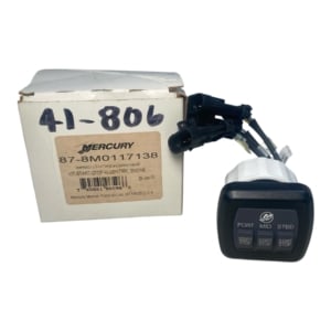 mercury-smartcraft-8m0117138-start-stop-flush-triple-engine-switch-pad-oem-new-kaidan-wmmo-20261028-121834-88939