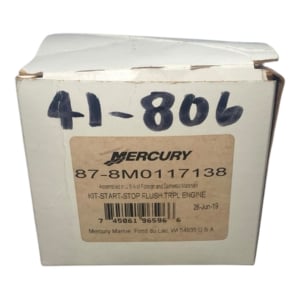 mercury-smartcraft-8m0117138-start-stop-flush-triple-engine-switch-pad-oem-new-kaidan-wmmo-20261028-121837-988619