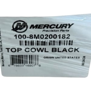 mercury-v10-400hp-5-7l-outboard-cowling-assembly-100-8m0200182-new-oem-brandon-y-20261015-100034-24955