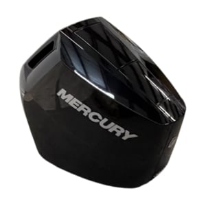 mercury-v10-400hp-5-7l-outboard-cowling-assembly-100-8m0200182-new-oem-brandon-y-20261015-100037-128297
