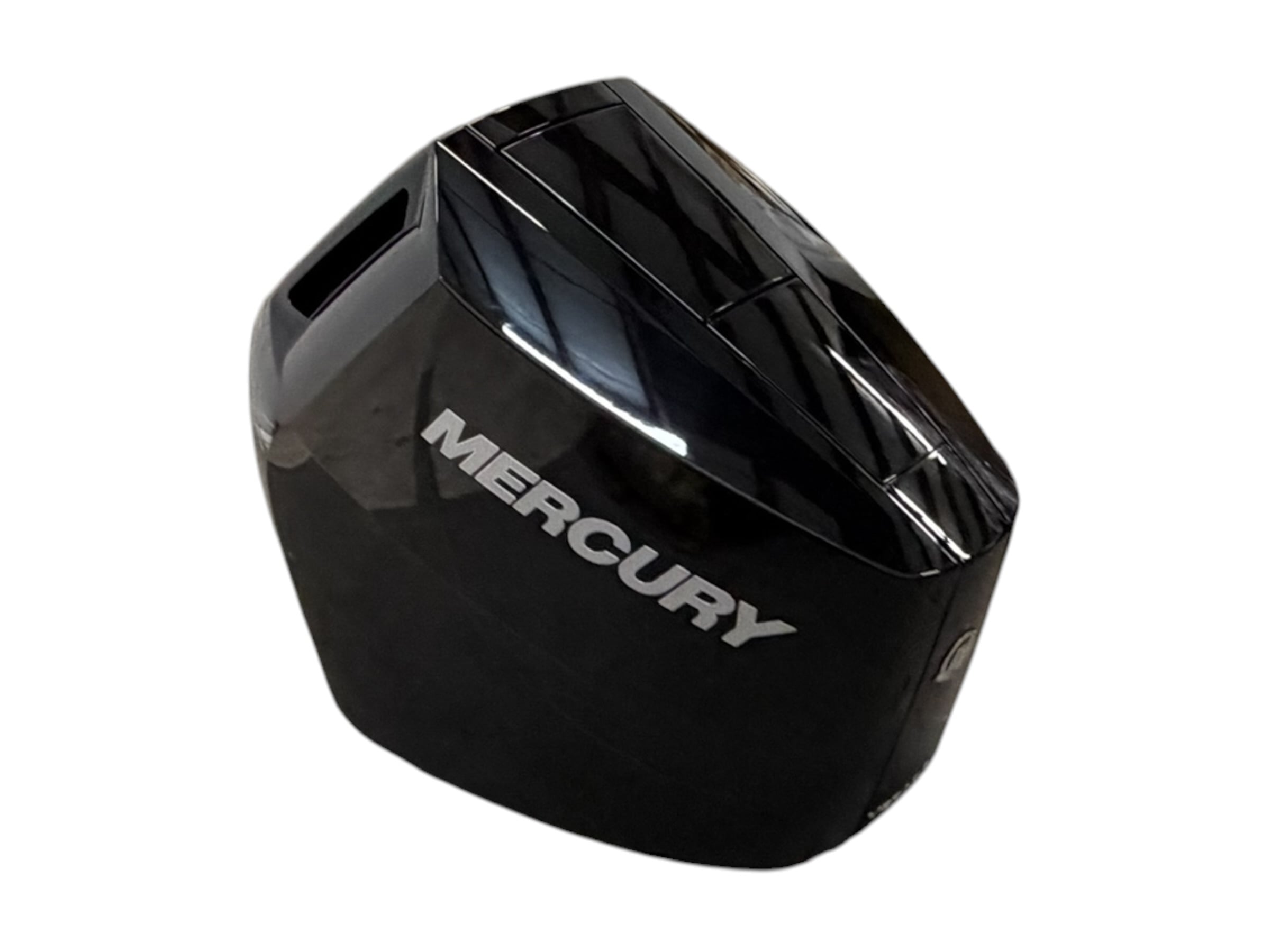 mercury-v10-400hp-5-7l-outboard-cowling-assembly-100-8m0200182-new-oem-brandon-y-20261015-100037-128297