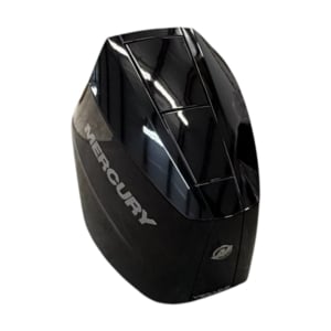 mercury-v10-400hp-5-7l-outboard-cowling-assembly-100-8m0200182-new-oem-brandon-y-20261015-100040-142636