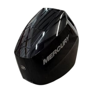 mercury-v10-400hp-5-7l-outboard-cowling-assembly-100-8m0200182-new-oem-brandon-y-20261015-100043-127227