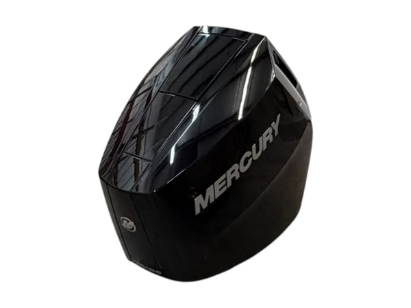 mercury-v10-400hp-5-7l-outboard-cowling-assembly-100-8m0200182-new-oem-brandon-y-20261015-100043-127227