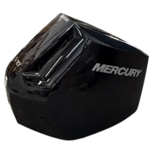 mercury-v10-400hp-5-7l-outboard-cowling-assembly-100-8m0200182-new-oem-brandon-y-20261015-100045-985331