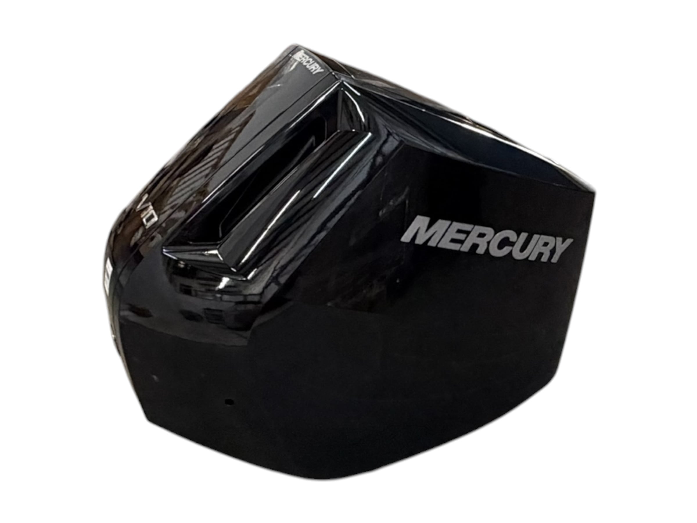 mercury-v10-400hp-5-7l-outboard-cowling-assembly-100-8m0200182-new-oem-brandon-y-20261015-100045-985331