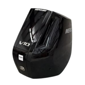 mercury-v10-400hp-5-7l-outboard-cowling-assembly-100-8m0200182-new-oem-brandon-y-20261015-100049-7397