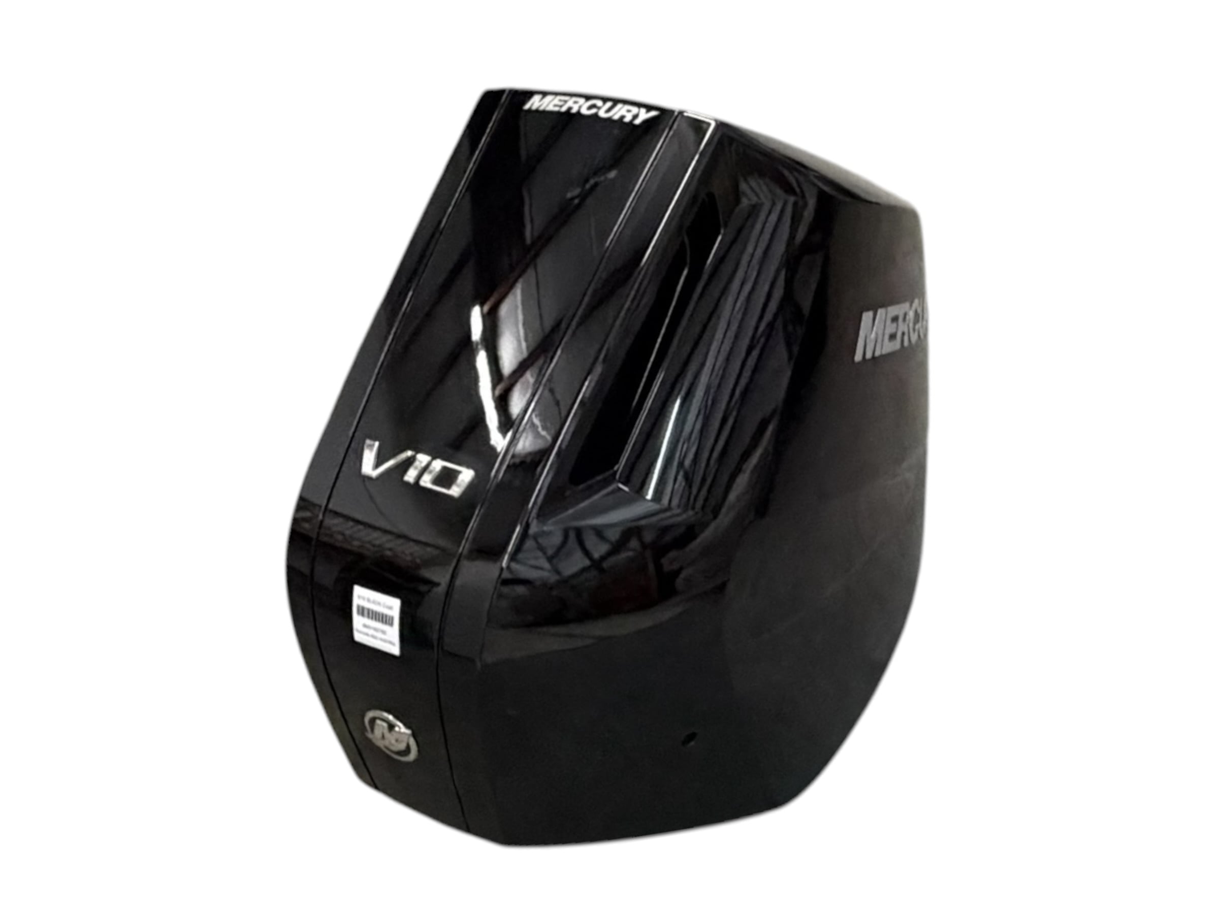 mercury-v10-400hp-5-7l-outboard-cowling-assembly-100-8m0200182-new-oem-brandon-y-20261015-100049-7397