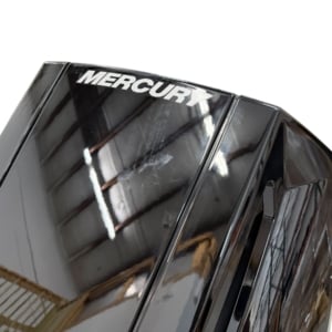 mercury-v10-400hp-5-7l-outboard-cowling-assembly-100-8m0200182-new-oem-brandon-y-20261015-100052-205883