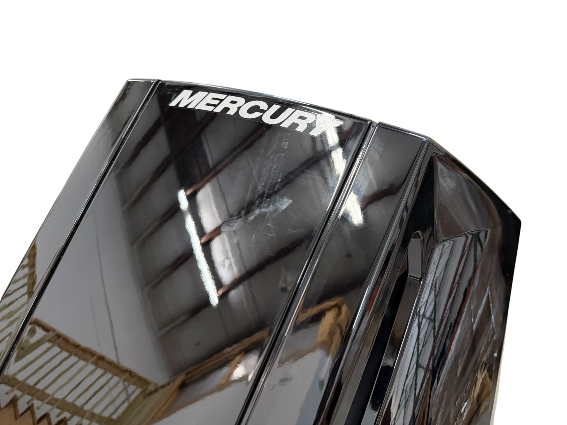 mercury-v10-400hp-5-7l-outboard-cowling-assembly-100-8m0200182-new-oem-brandon-y-20261015-100052-205883