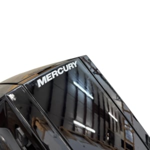 mercury-v10-400hp-5-7l-outboard-cowling-assembly-100-8m0200182-new-oem-brandon-y-20261015-100055-281414