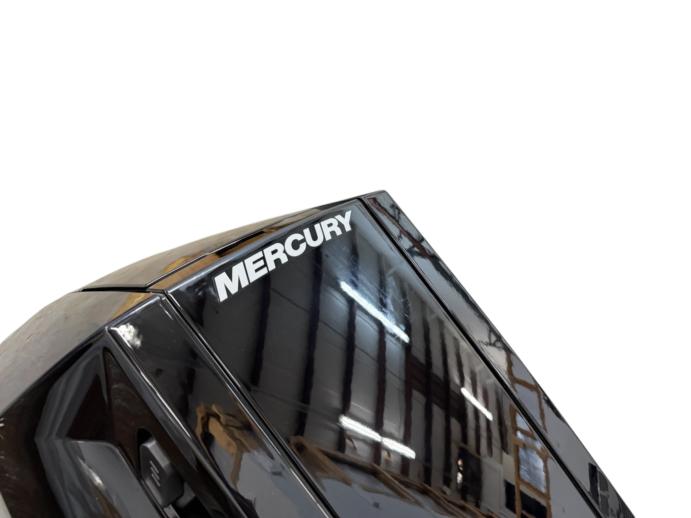 mercury-v10-400hp-5-7l-outboard-cowling-assembly-100-8m0200182-new-oem-brandon-y-20261015-100055-281414