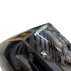 mercury-v10-400hp-5-7l-outboard-cowling-assembly-100-8m0200182-new-oem-brandon-y-20261015-100058-357982
