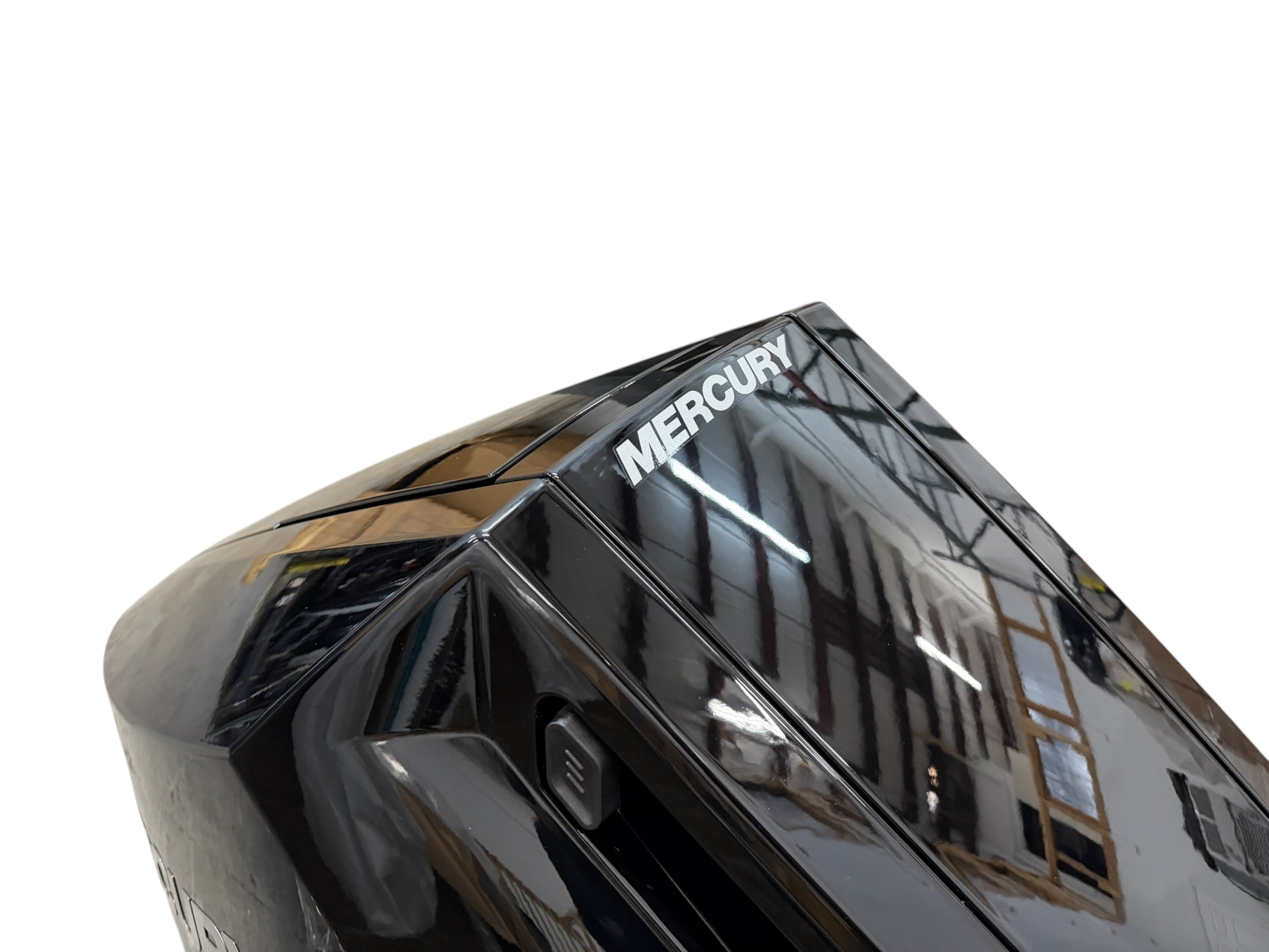 mercury-v10-400hp-5-7l-outboard-cowling-assembly-100-8m0200182-new-oem-brandon-y-20261015-100058-357982