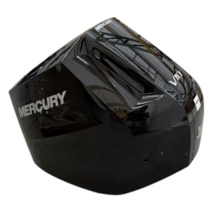 mercury-v10-400hp-5-7l-outboard-cowling-assembly-100-8m0200182-new-oem-brandon-y-20261015-100101-243680