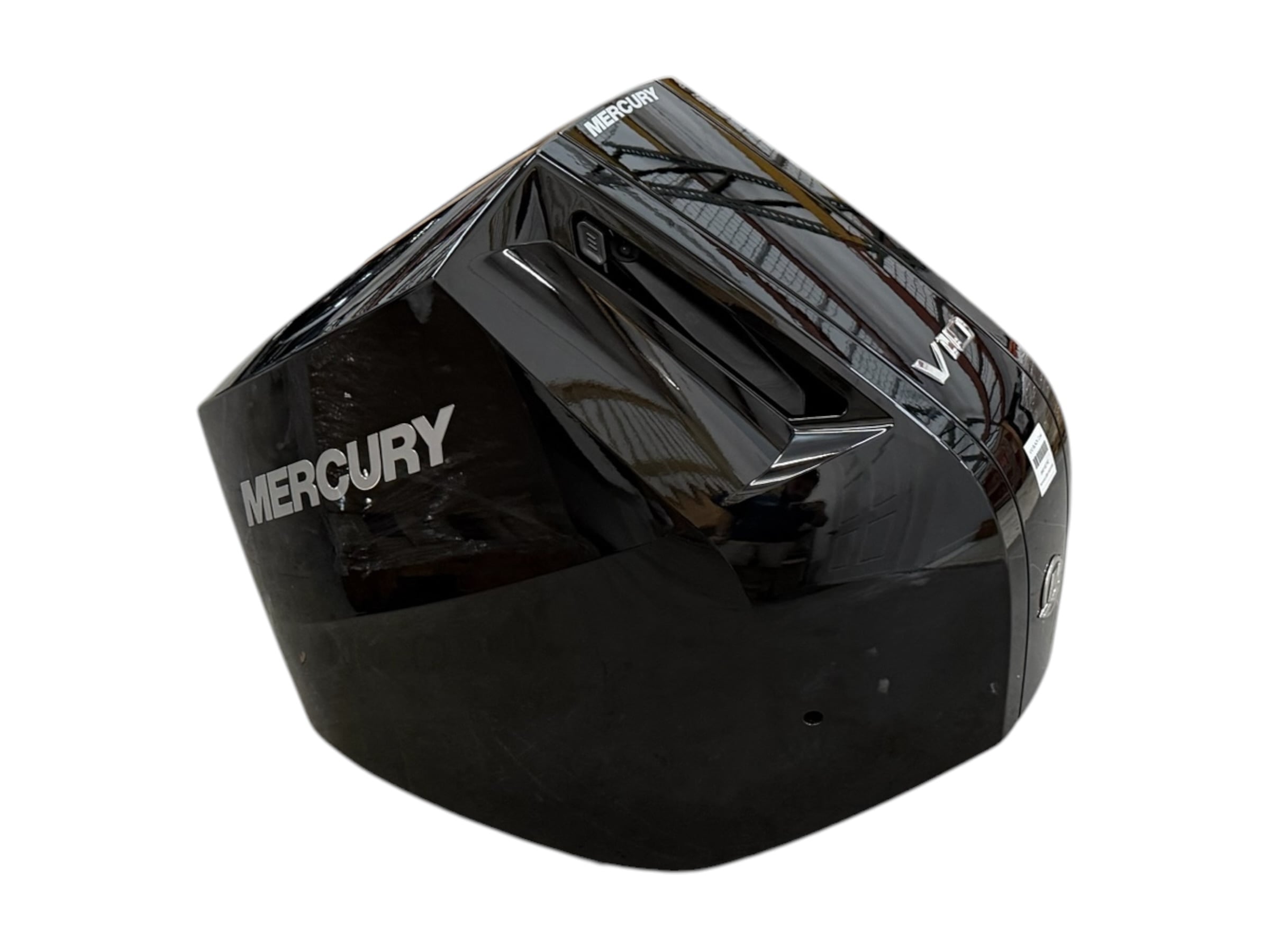 mercury-v10-400hp-5-7l-outboard-cowling-assembly-100-8m0200182-new-oem-brandon-y-20261015-100101-243680