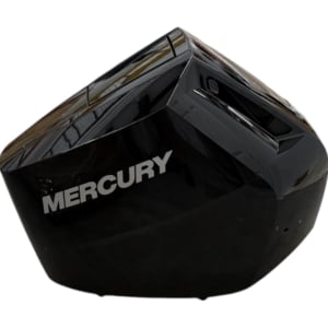 mercury-v10-400hp-5-7l-outboard-cowling-assembly-100-8m0200182-new-oem-brandon-y-20261015-100104-324305