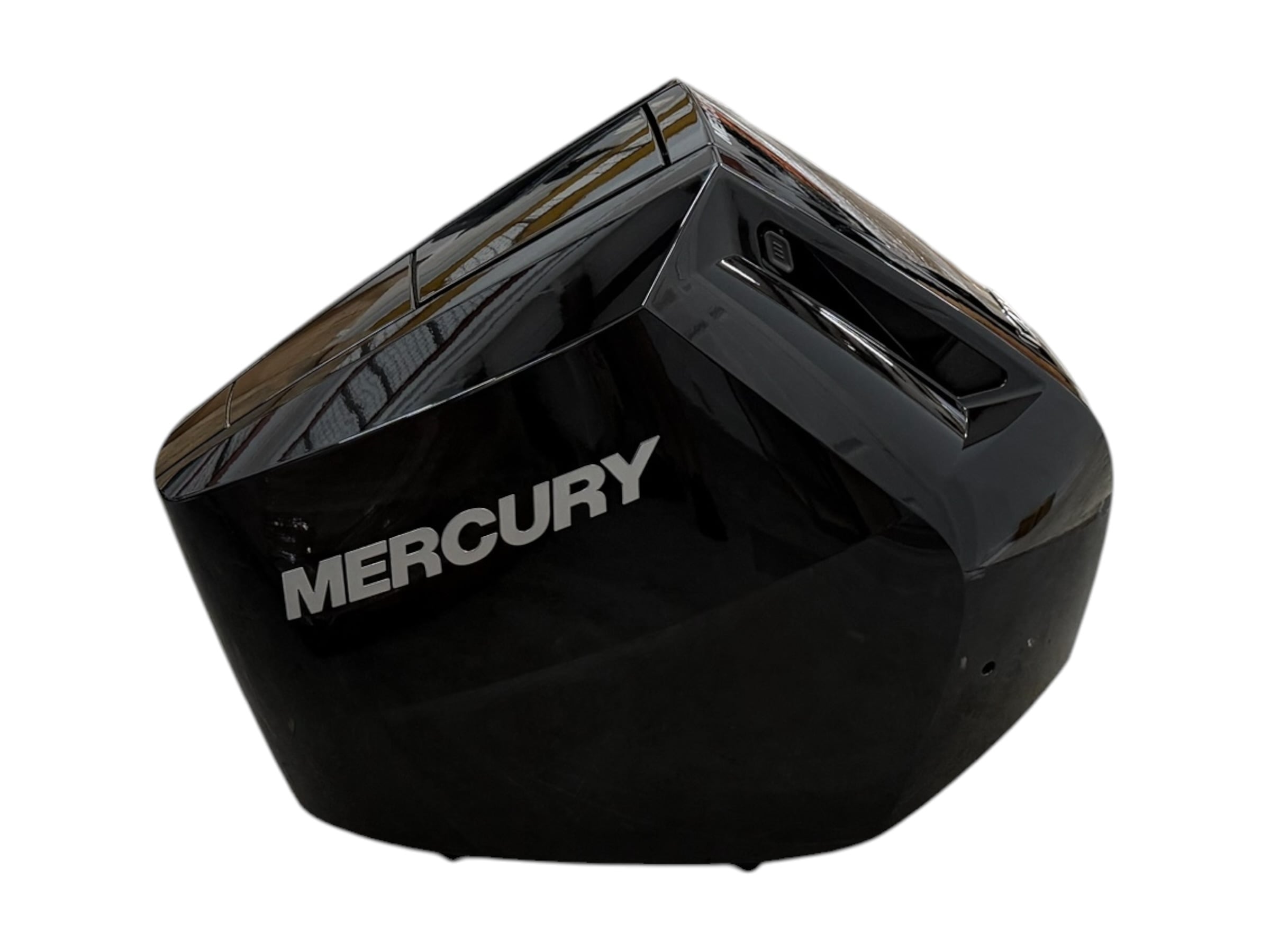 mercury-v10-400hp-5-7l-outboard-cowling-assembly-100-8m0200182-new-oem-brandon-y-20261015-100104-324305