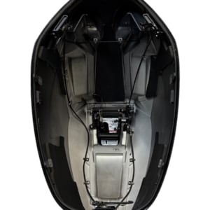 mercury-v10-400hp-5-7l-outboard-cowling-assembly-100-8m0200182-new-oem-brandon-y-20261015-100107-332442