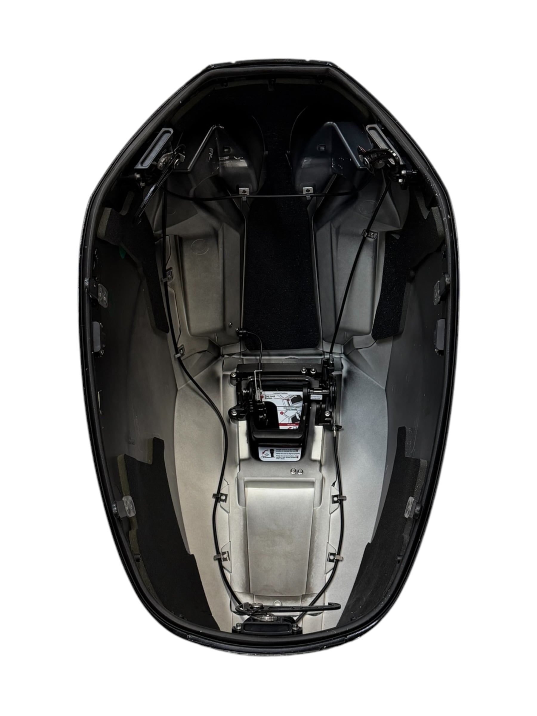 mercury-v10-400hp-5-7l-outboard-cowling-assembly-100-8m0200182-new-oem-brandon-y-20261015-100107-332442