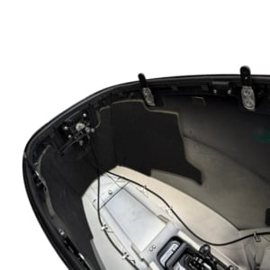 mercury-v10-400hp-5-7l-outboard-cowling-assembly-100-8m0200182-new-oem-brandon-y-20261015-100113-741463