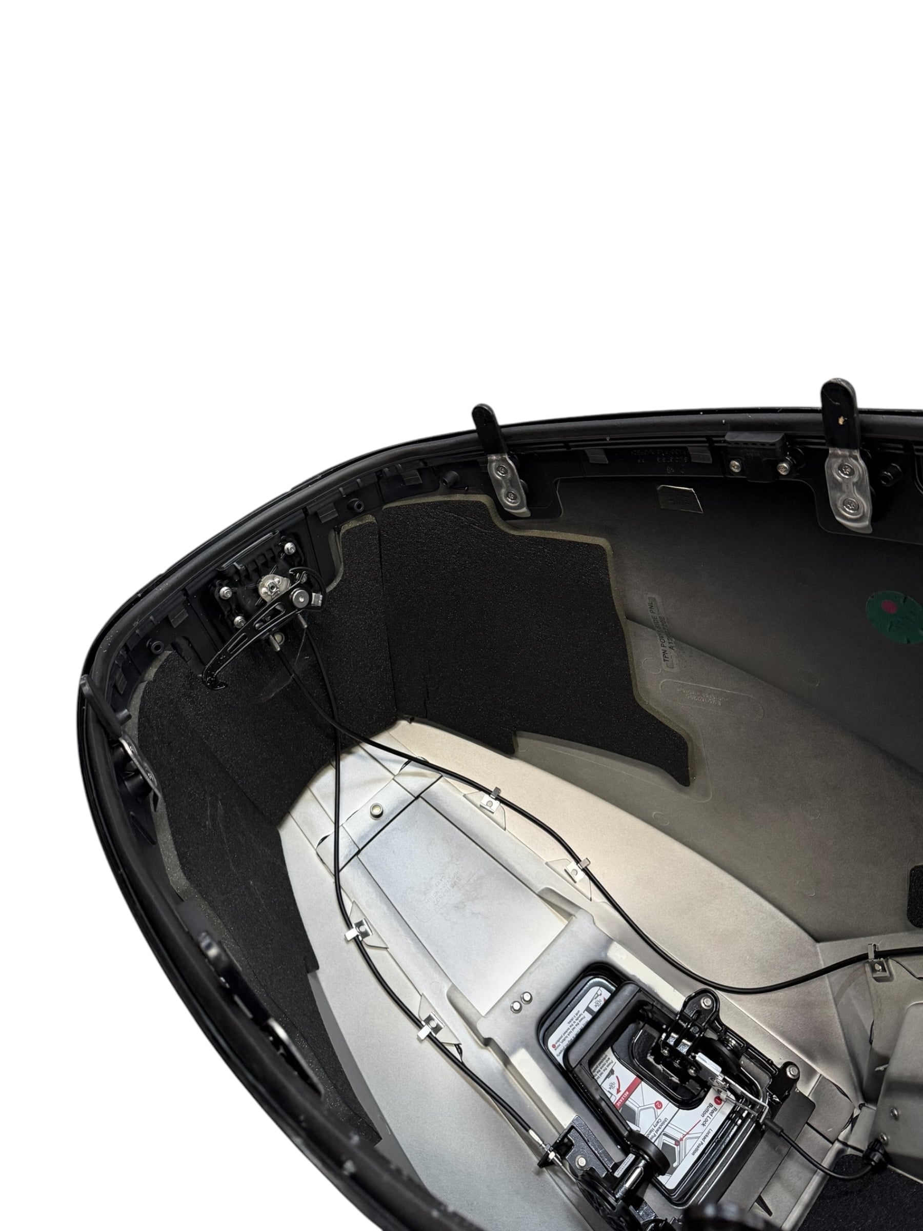 mercury-v10-400hp-5-7l-outboard-cowling-assembly-100-8m0200182-new-oem-brandon-y-20261015-100113-741463