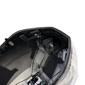 mercury-v10-400hp-5-7l-outboard-cowling-assembly-100-8m0200182-new-oem-brandon-y-20261015-100116-809333