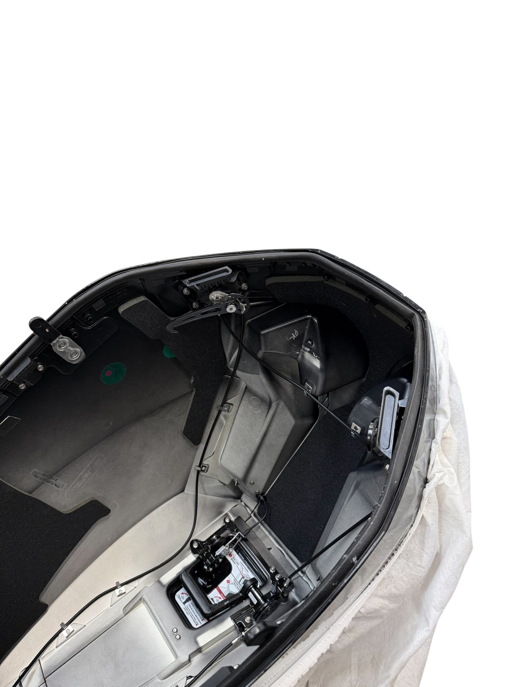 mercury-v10-400hp-5-7l-outboard-cowling-assembly-100-8m0200182-new-oem-brandon-y-20261015-100116-809333