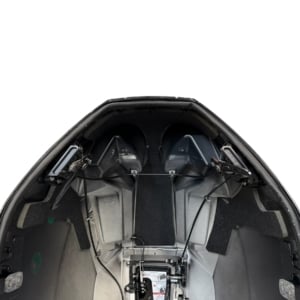 mercury-v10-400hp-5-7l-outboard-cowling-assembly-100-8m0200182-new-oem-brandon-y-20261015-100119-923221
