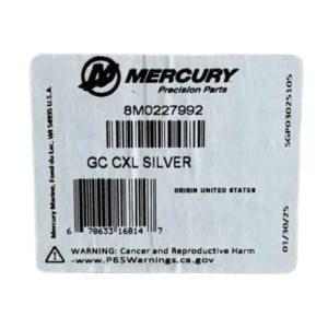 mercury-v10-v12-verado-25-cxl-lower-unit-1-751-counter-rotation-8m0227992-brandon-y-20261019-140238-876995