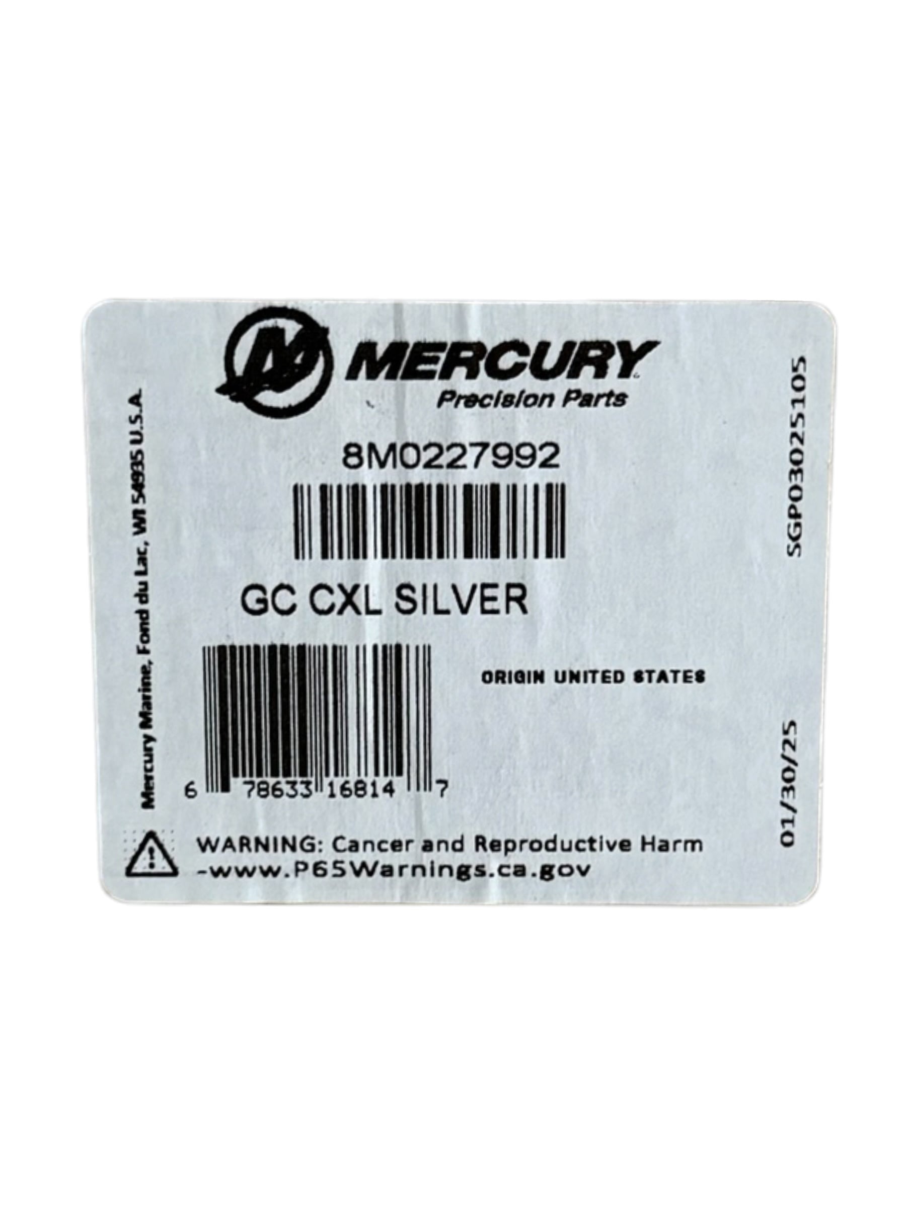 mercury-v10-v12-verado-25-cxl-lower-unit-1-751-counter-rotation-8m0227992-brandon-y-20261019-140238-876995