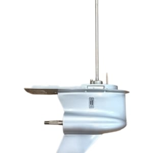 mercury-v10-v12-verado-25-cxl-lower-unit-1-751-counter-rotation-8m0227992-brandon-y-20261019-140242-14486