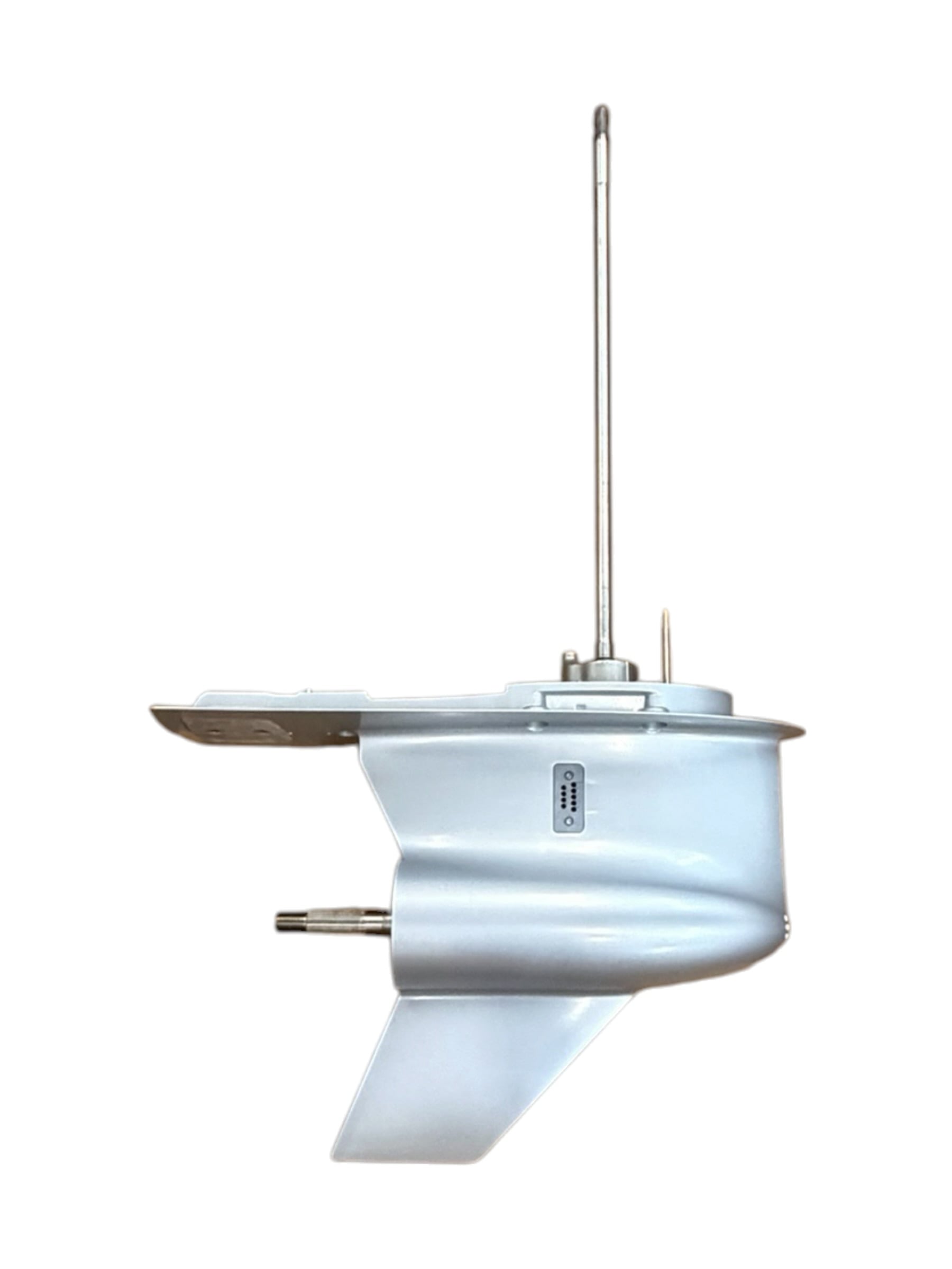mercury-v10-v12-verado-25-cxl-lower-unit-1-751-counter-rotation-8m0227992-brandon-y-20261019-140242-14486