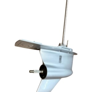 mercury-v10-v12-verado-25-cxl-lower-unit-1-751-counter-rotation-8m0227992-brandon-y-20261019-140245-157925