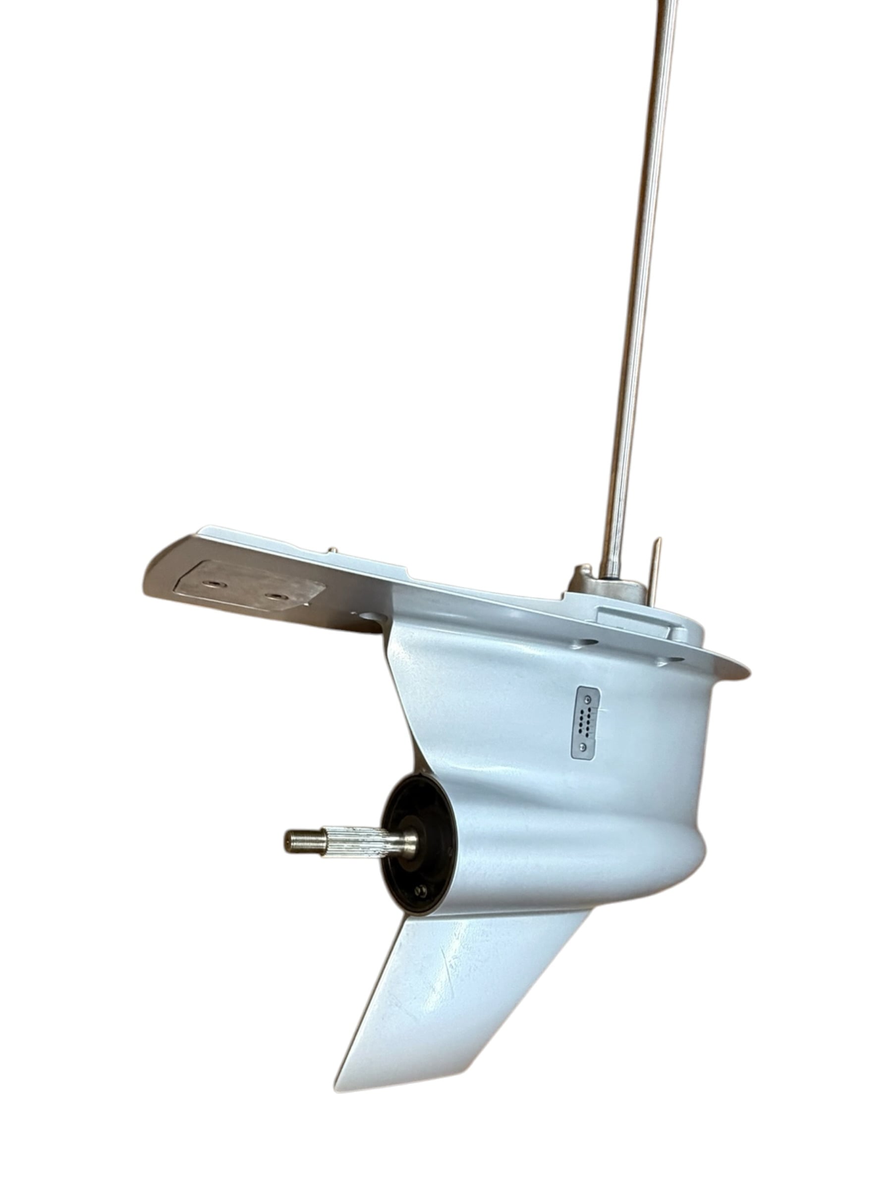 mercury-v10-v12-verado-25-cxl-lower-unit-1-751-counter-rotation-8m0227992-brandon-y-20261019-140245-157925