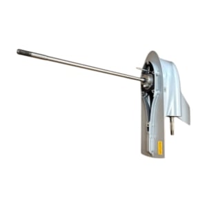 mercury-v10-v12-verado-25-cxl-lower-unit-1-751-counter-rotation-8m0227992-brandon-y-20261019-140248-222330