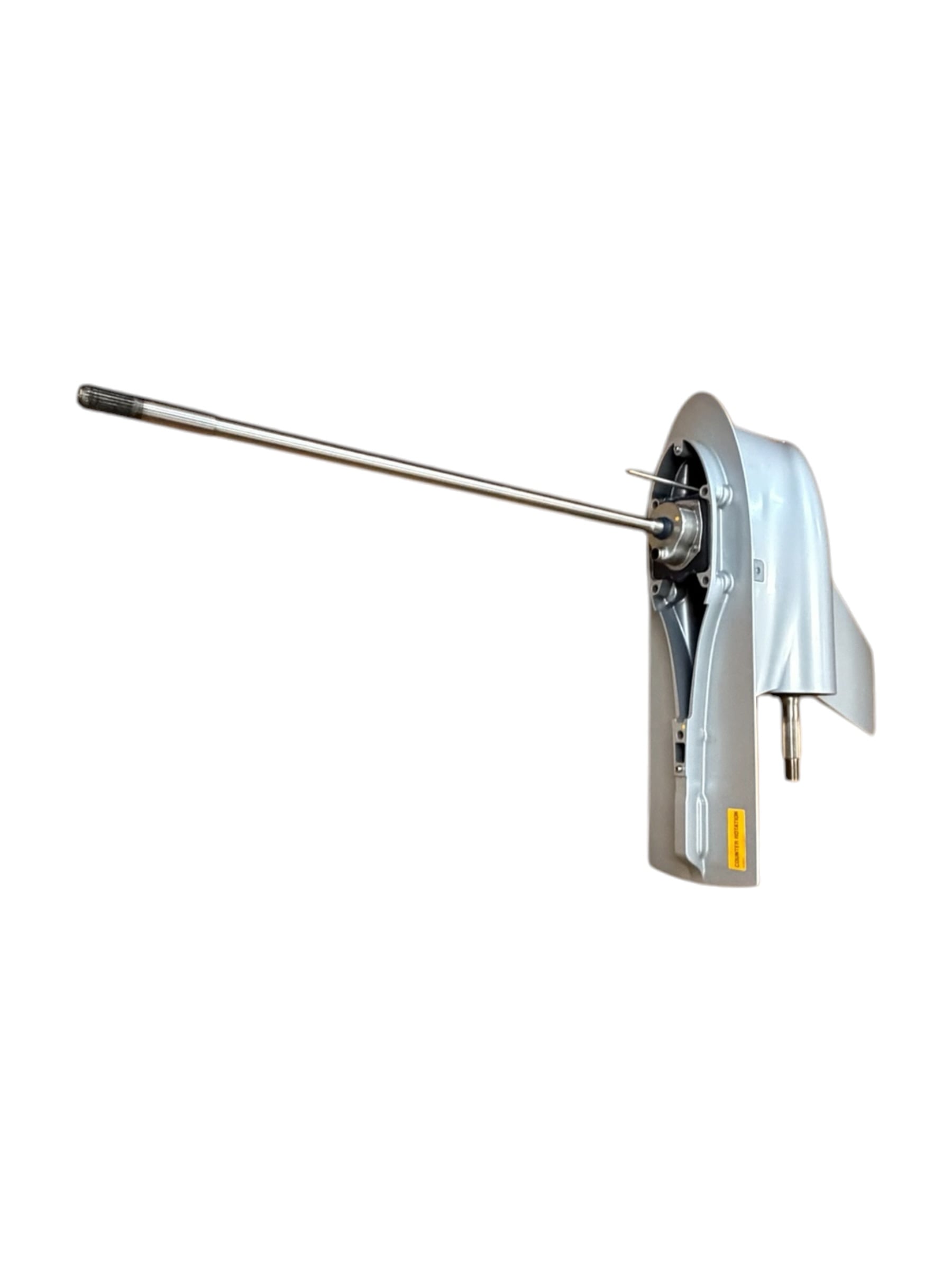 mercury-v10-v12-verado-25-cxl-lower-unit-1-751-counter-rotation-8m0227992-brandon-y-20261019-140248-222330