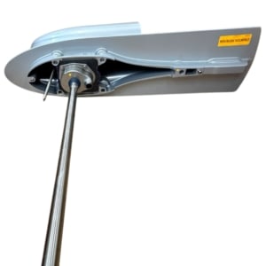 mercury-v10-v12-verado-25-cxl-lower-unit-1-751-counter-rotation-8m0227992-brandon-y-20261019-140251-296404