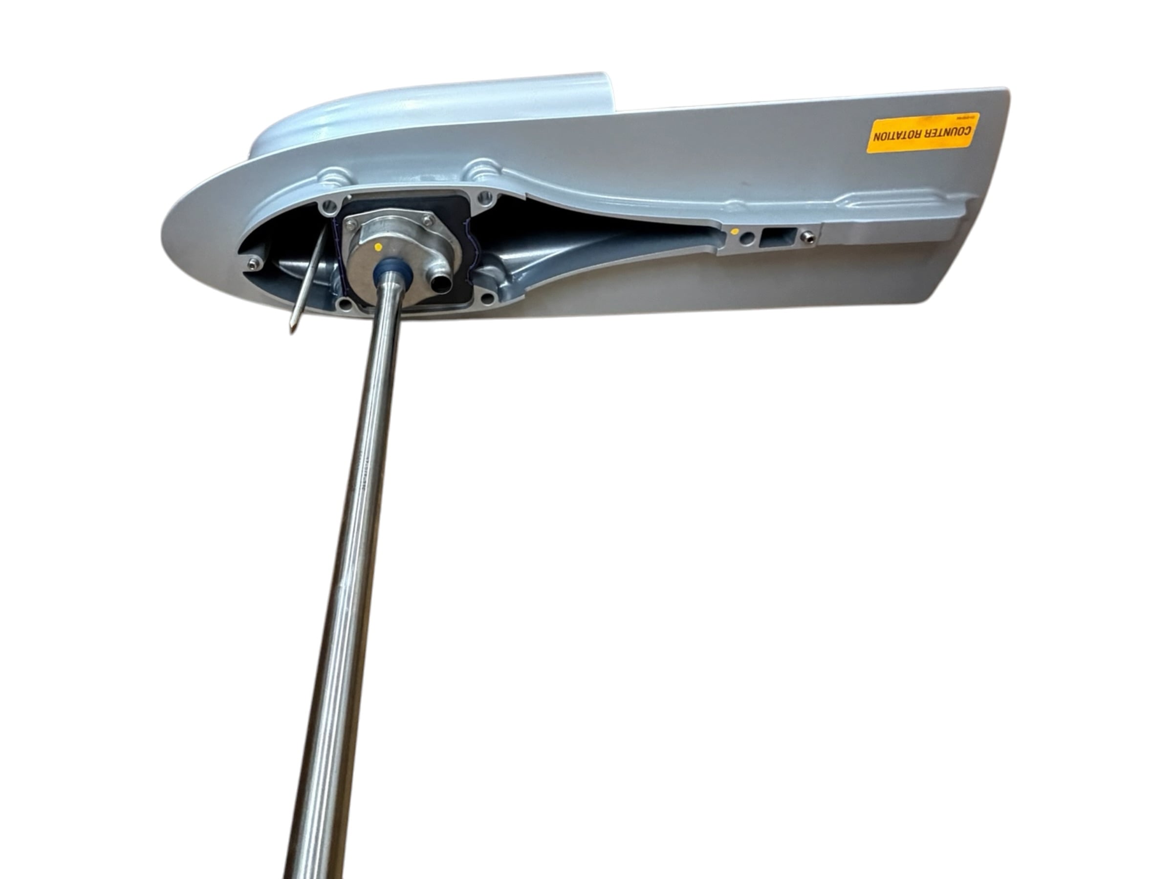 mercury-v10-v12-verado-25-cxl-lower-unit-1-751-counter-rotation-8m0227992-brandon-y-20261019-140251-296404