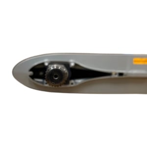 mercury-v10-v12-verado-25-cxl-lower-unit-1-751-counter-rotation-8m0227992-brandon-y-20261019-140254-323224