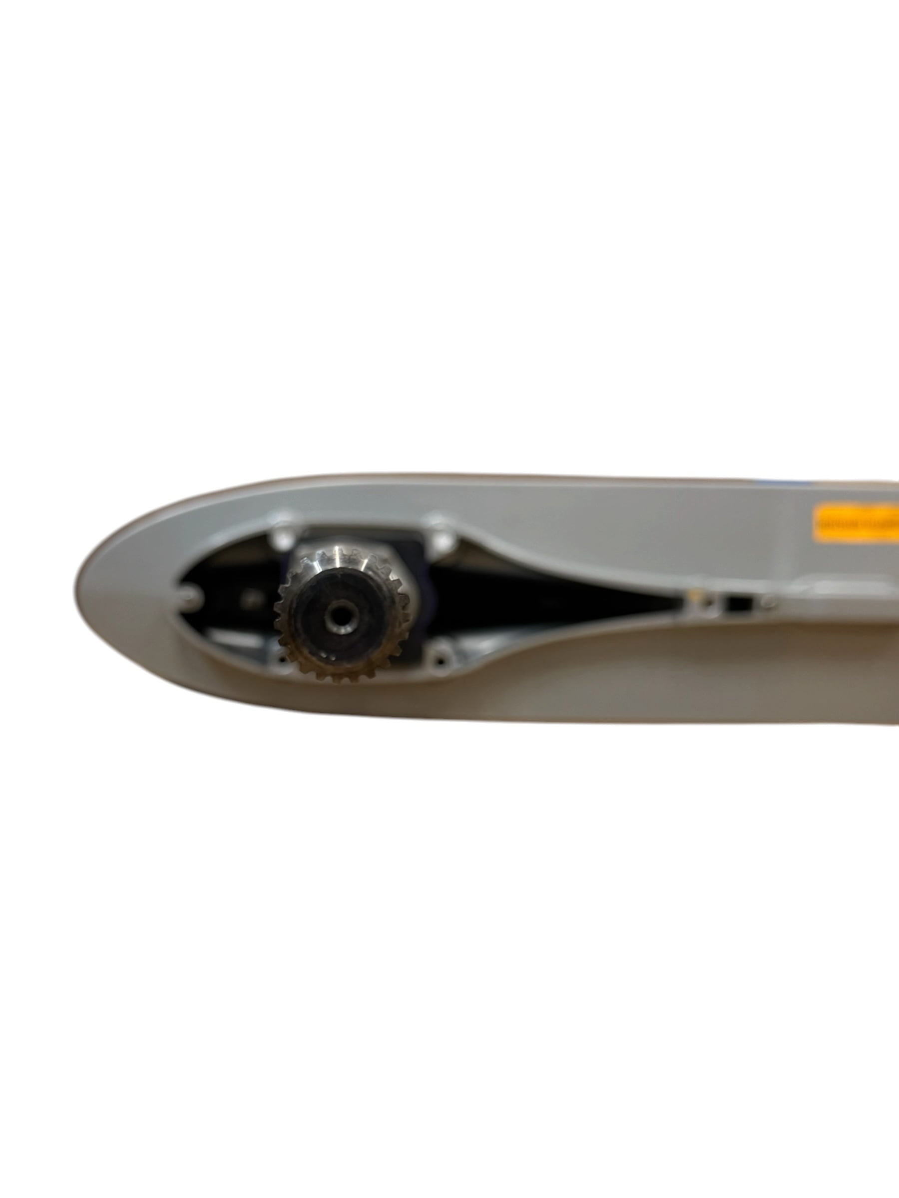mercury-v10-v12-verado-25-cxl-lower-unit-1-751-counter-rotation-8m0227992-brandon-y-20261019-140254-323224