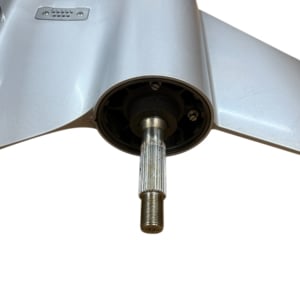 mercury-v10-v12-verado-25-cxl-lower-unit-1-751-counter-rotation-8m0227992-brandon-y-20261019-140257-357180