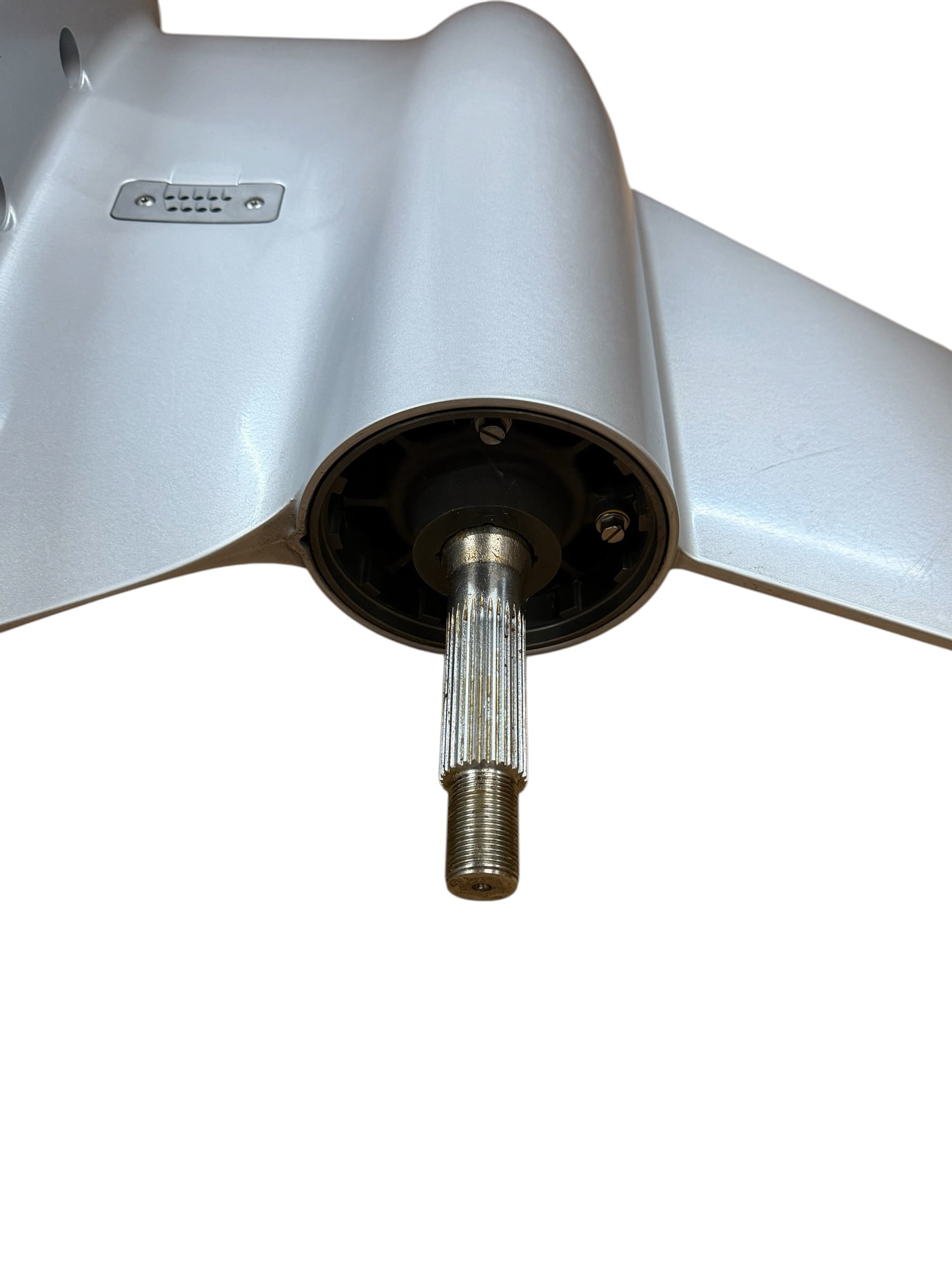mercury-v10-v12-verado-25-cxl-lower-unit-1-751-counter-rotation-8m0227992-brandon-y-20261019-140257-357180