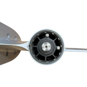 mercury-v10-v12-verado-25-cxl-lower-unit-1-751-counter-rotation-8m0227992-brandon-y-20261019-140300-289538