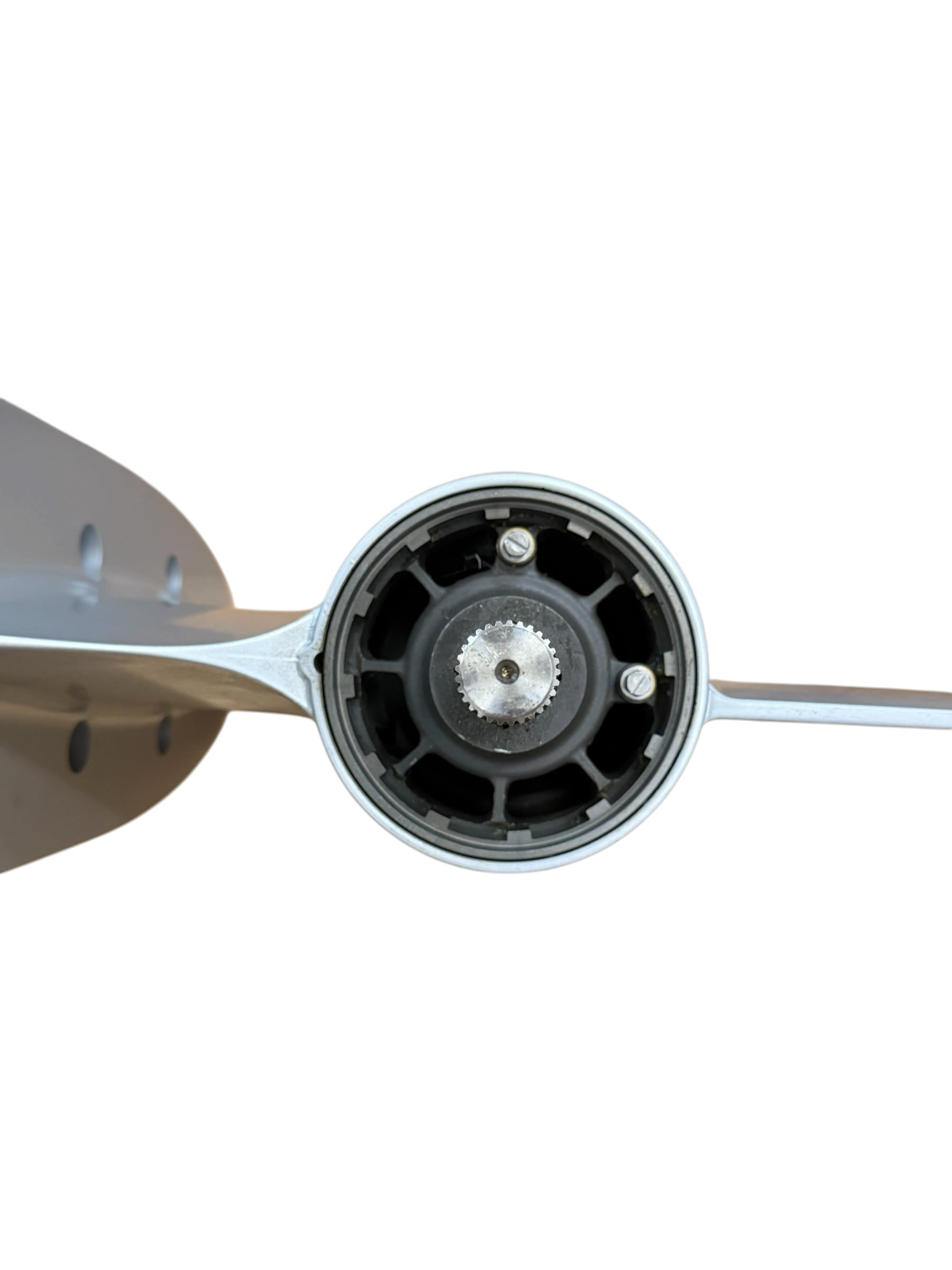 mercury-v10-v12-verado-25-cxl-lower-unit-1-751-counter-rotation-8m0227992-brandon-y-20261019-140300-289538