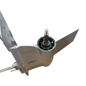 mercury-v10-v12-verado-25-cxl-lower-unit-1-751-counter-rotation-8m0227992-brandon-y-20261019-140303-372722