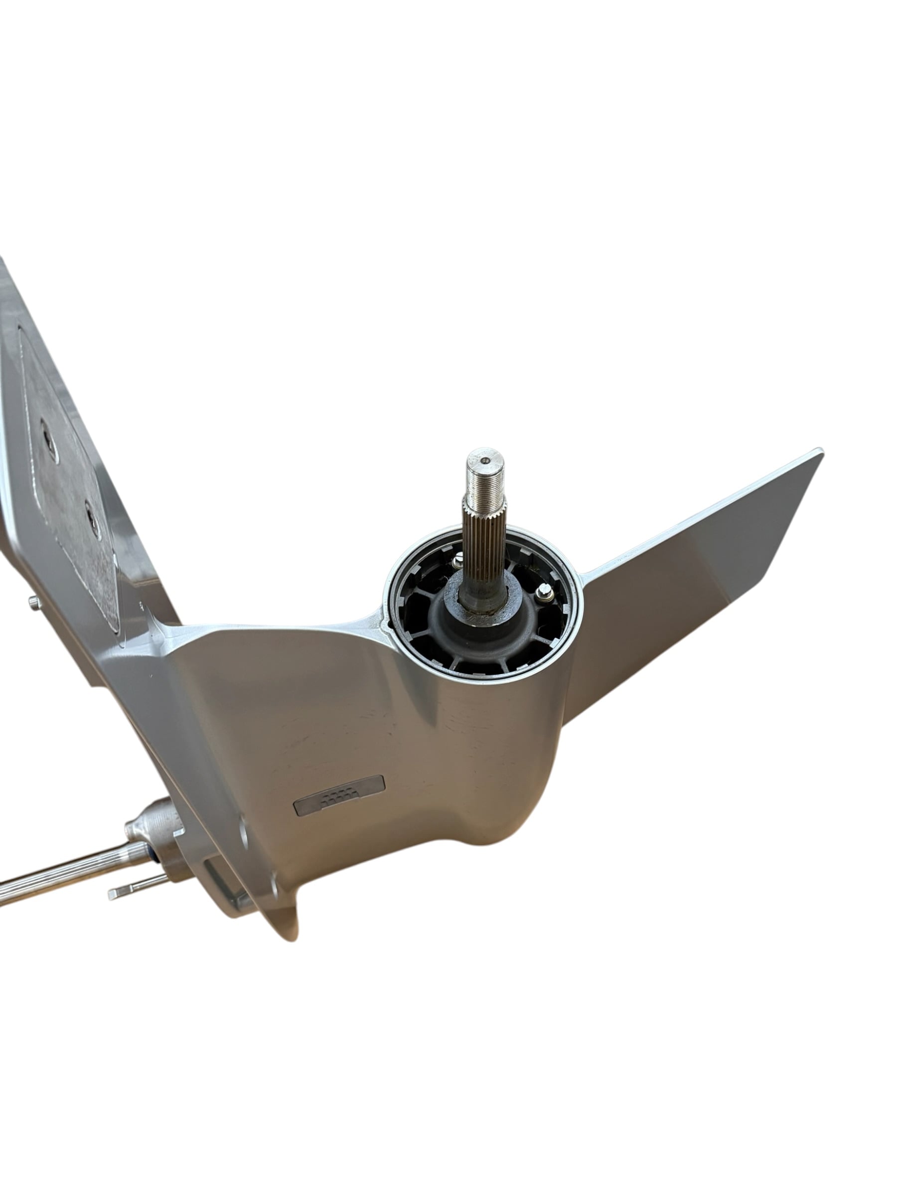 mercury-v10-v12-verado-25-cxl-lower-unit-1-751-counter-rotation-8m0227992-brandon-y-20261019-140303-372722